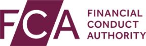Financial Conduct Authority