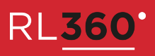 RL360 RL360