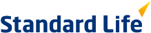 Standard Life Standard Life