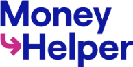 Money Helper