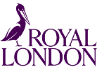 Royal London Royal London